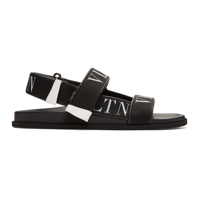 vltn sandals