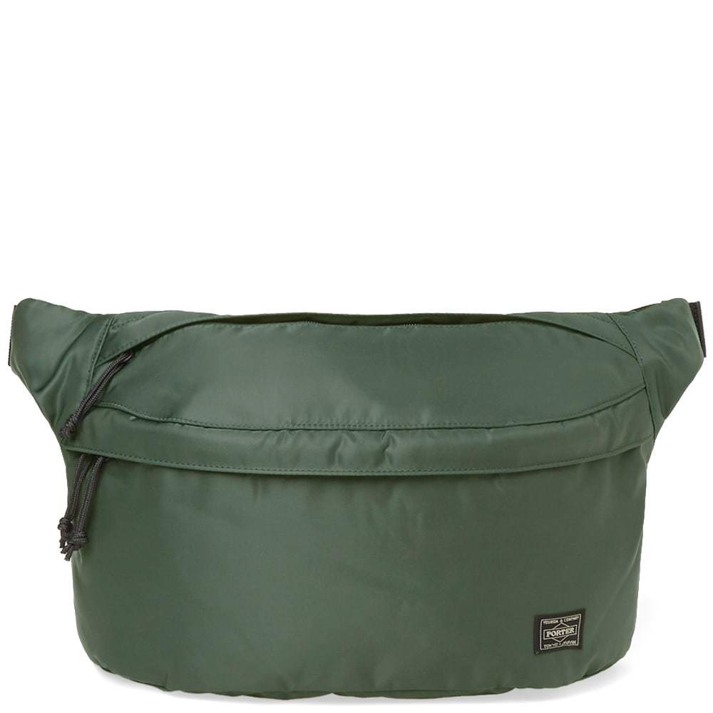 cg waist bag