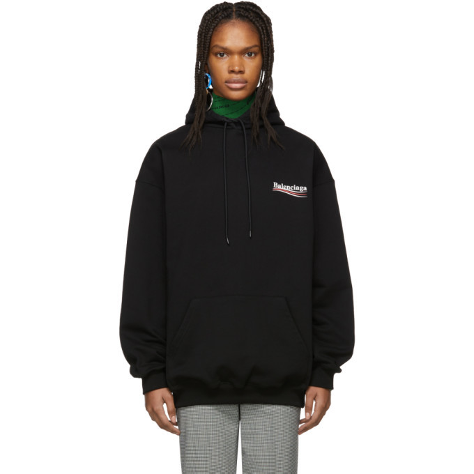 Balenciaga Campaign Hoodie Top Sellers, 57% OFF | www ...