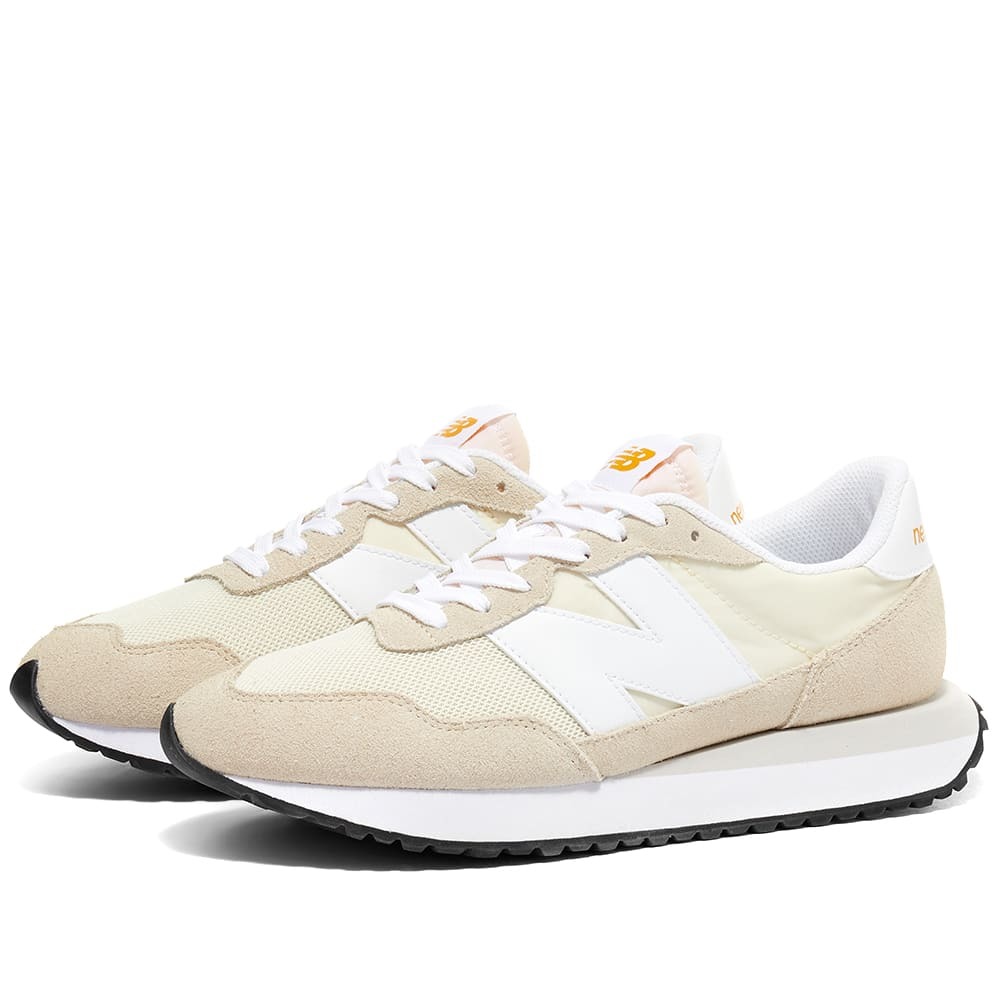 ws237pw1 new balance