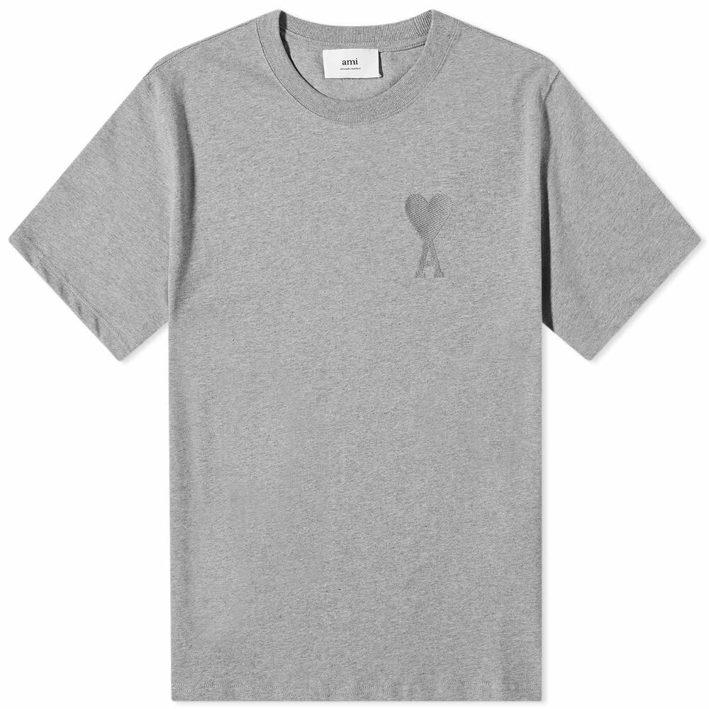 AMIRI Snake Poison Tee White \u0026 Black AMI