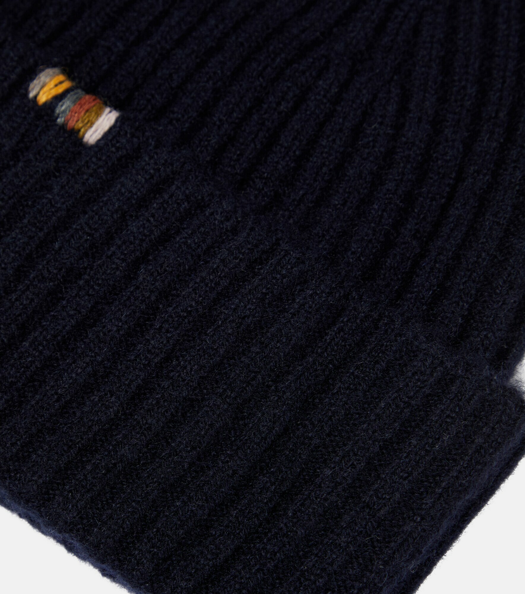 Extreme Cashmere - N°211 Ami cashmere-blend beanie extreme cashmere