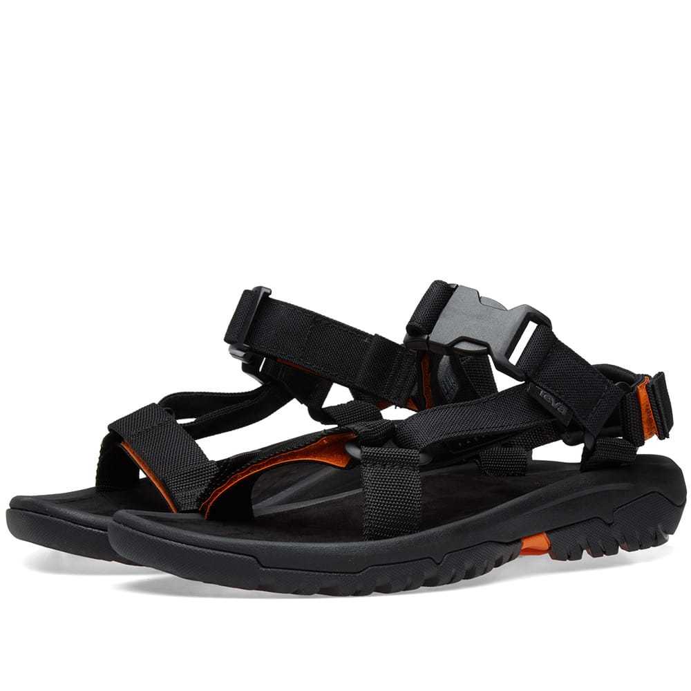 teva xlt2 black