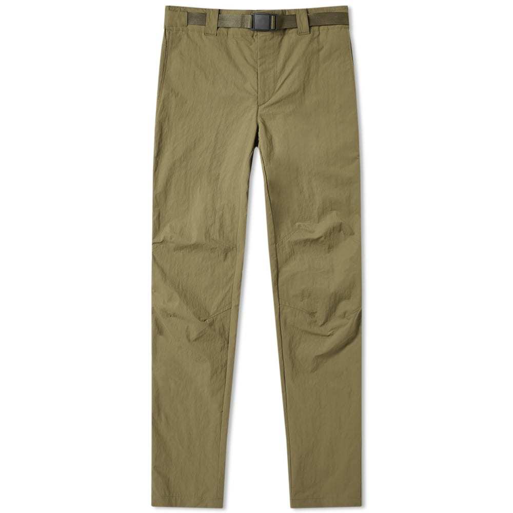 Rag & Bone Drake Pant Rag and Bone