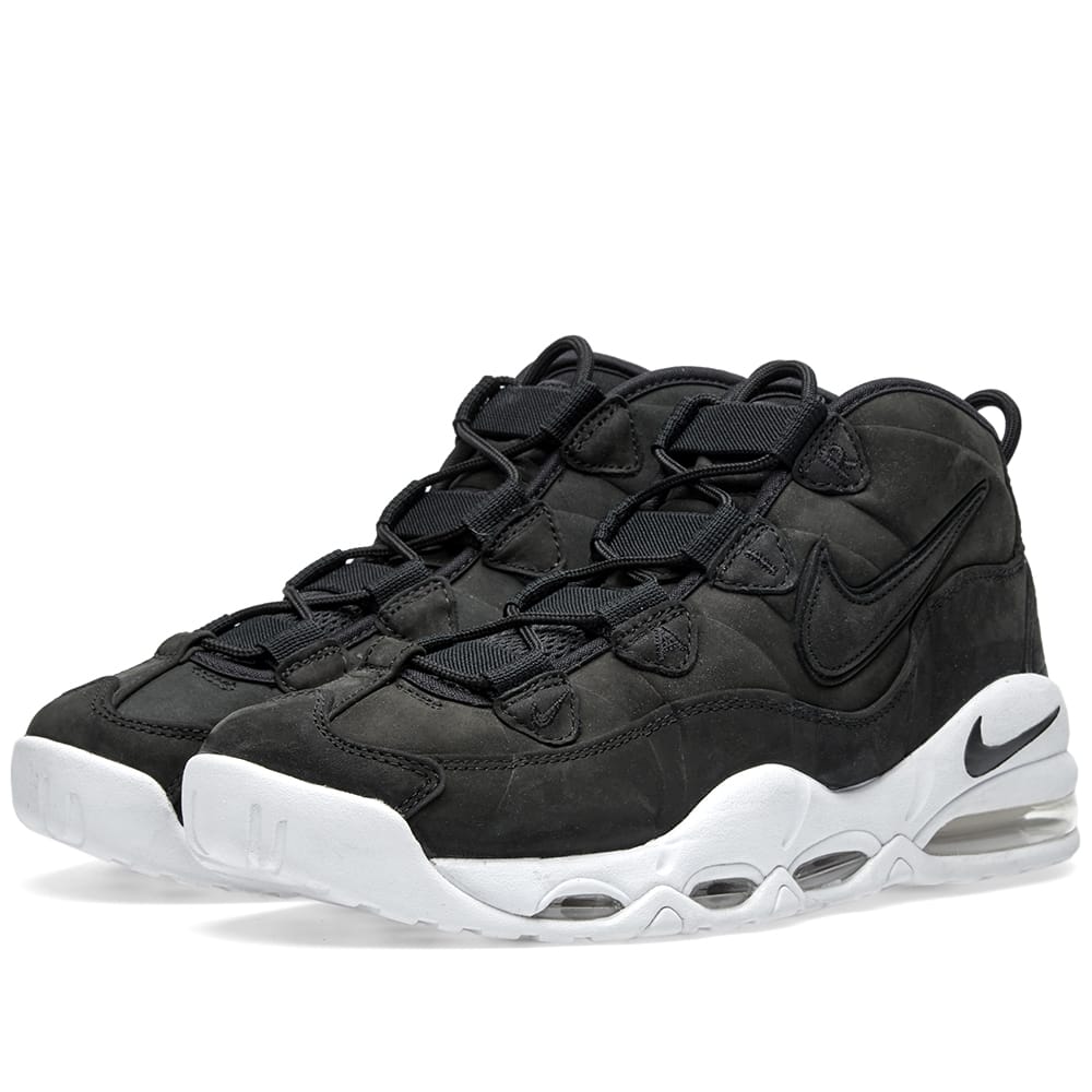 air max uptempo nike air max uptempo nike