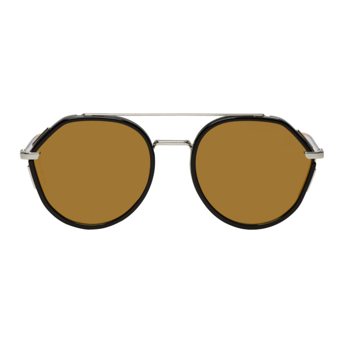 dior 219 sunglasses