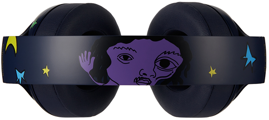 kerwin frost beats headphones