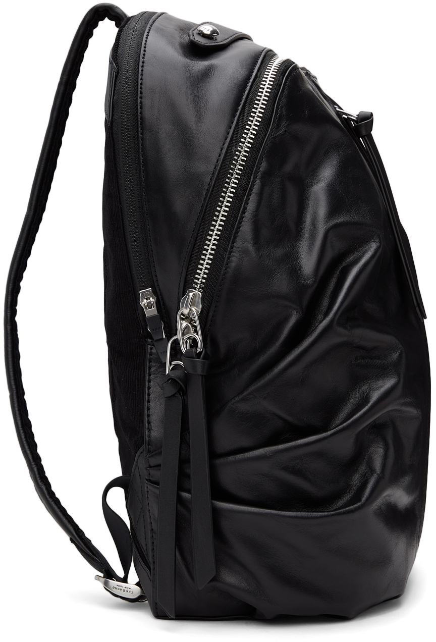 rag and bone seeker backpack