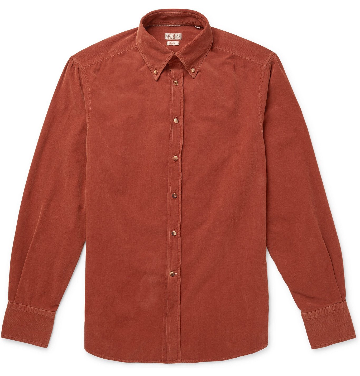 brunello shirt