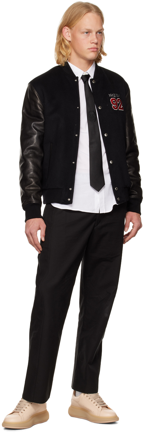 alexander mcqueen sneakers beige