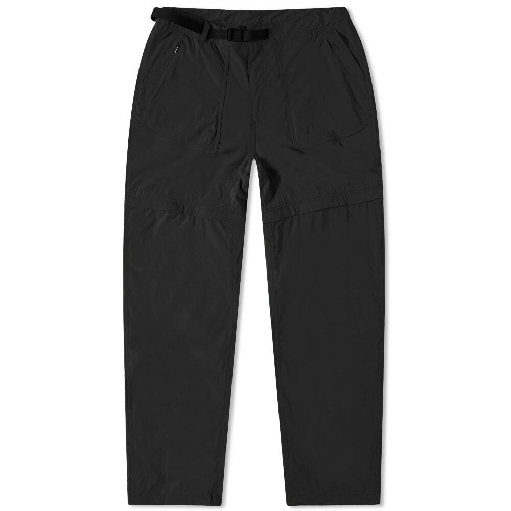 CAYL 2 Way Hiking Pant CAYL