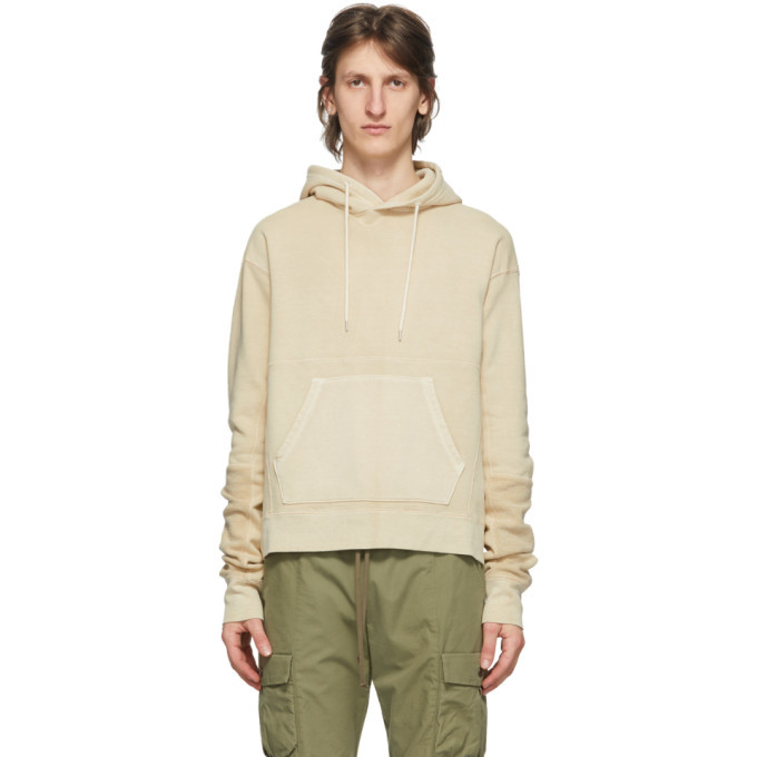 hoodie with teddy bear