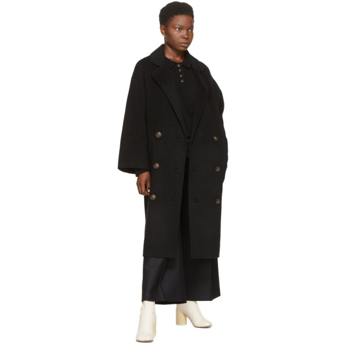 loulou studio coat