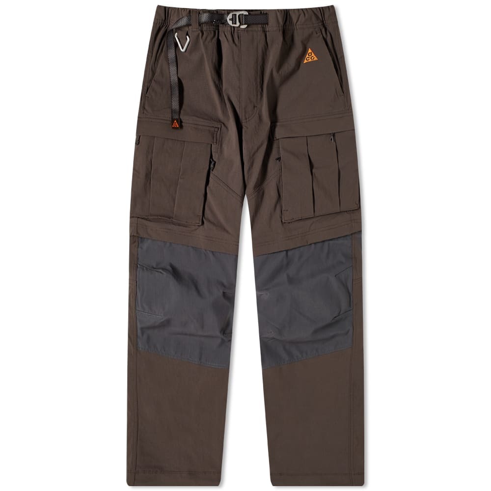 Nike ACG Smith Summit Cargo Pants Nike