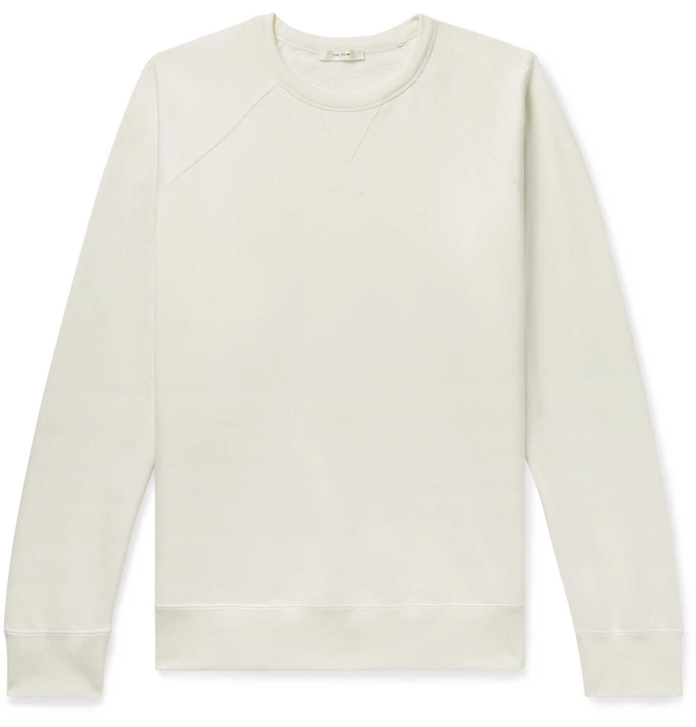 sal sweater