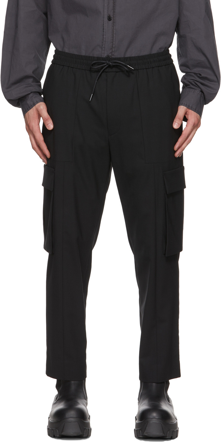 Aggregate more than 64 belt cargo pants latest - in.eteachers