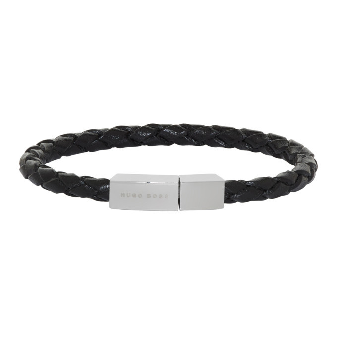 Boss Black Brenden Bracelet BOSS