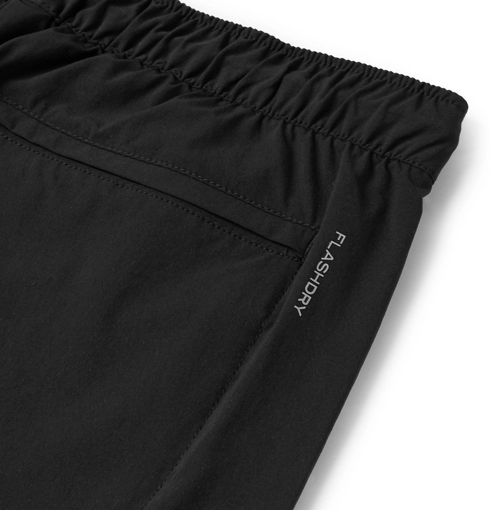 north face mountek pants