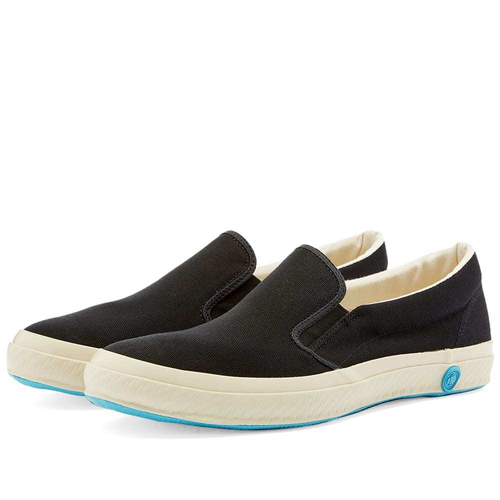 shoes like pottery amazon