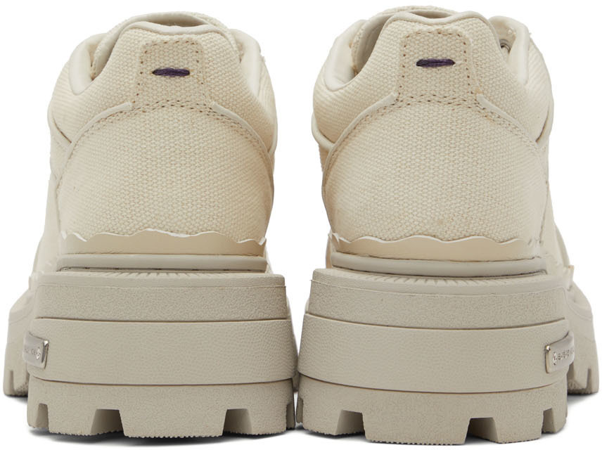 eytys detroit oxfords