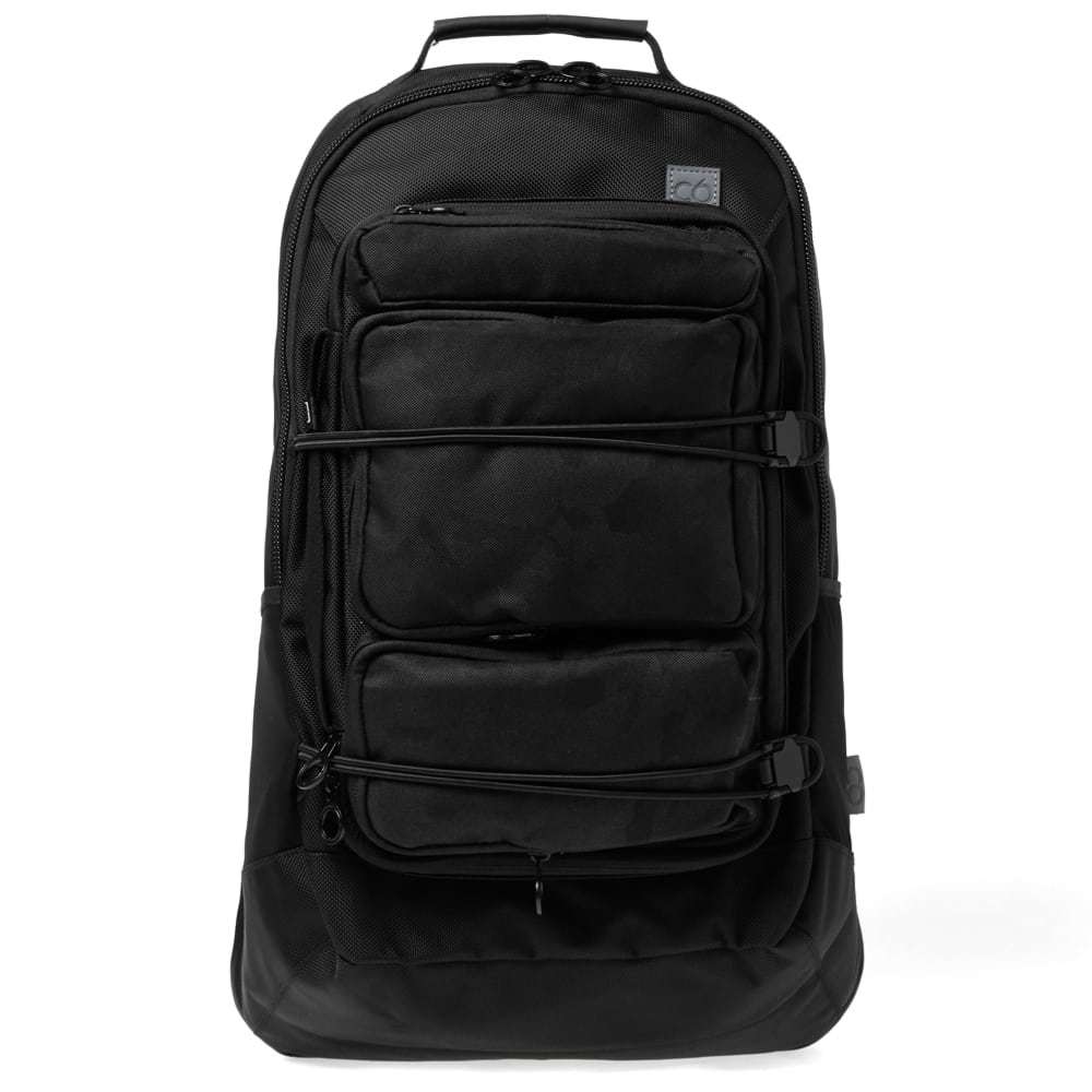 c6 backpack