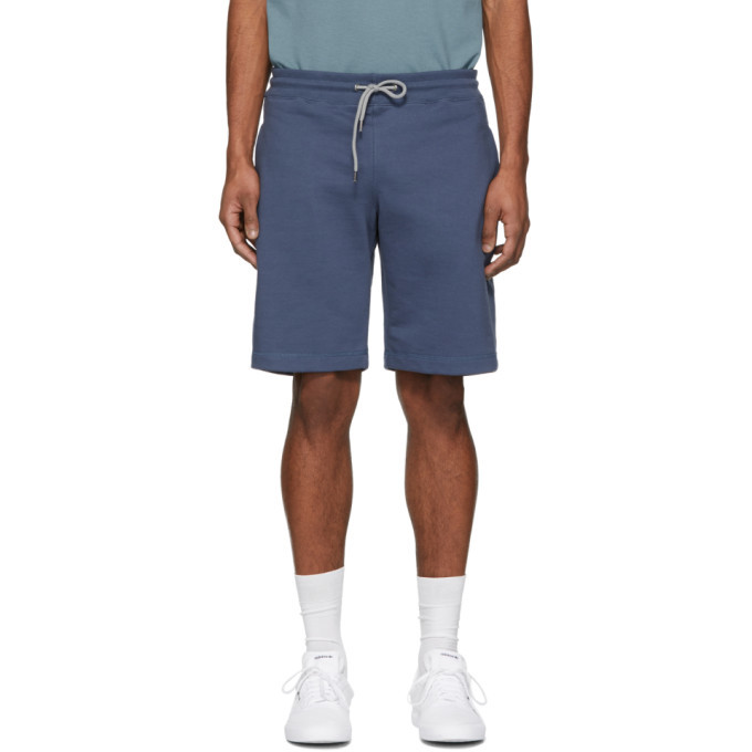 paul smith sweat shorts