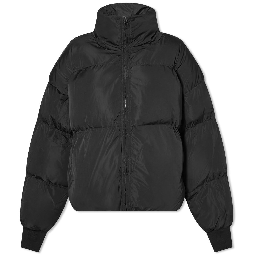 Cold Laundry Puffer Jacket Cold Laundry