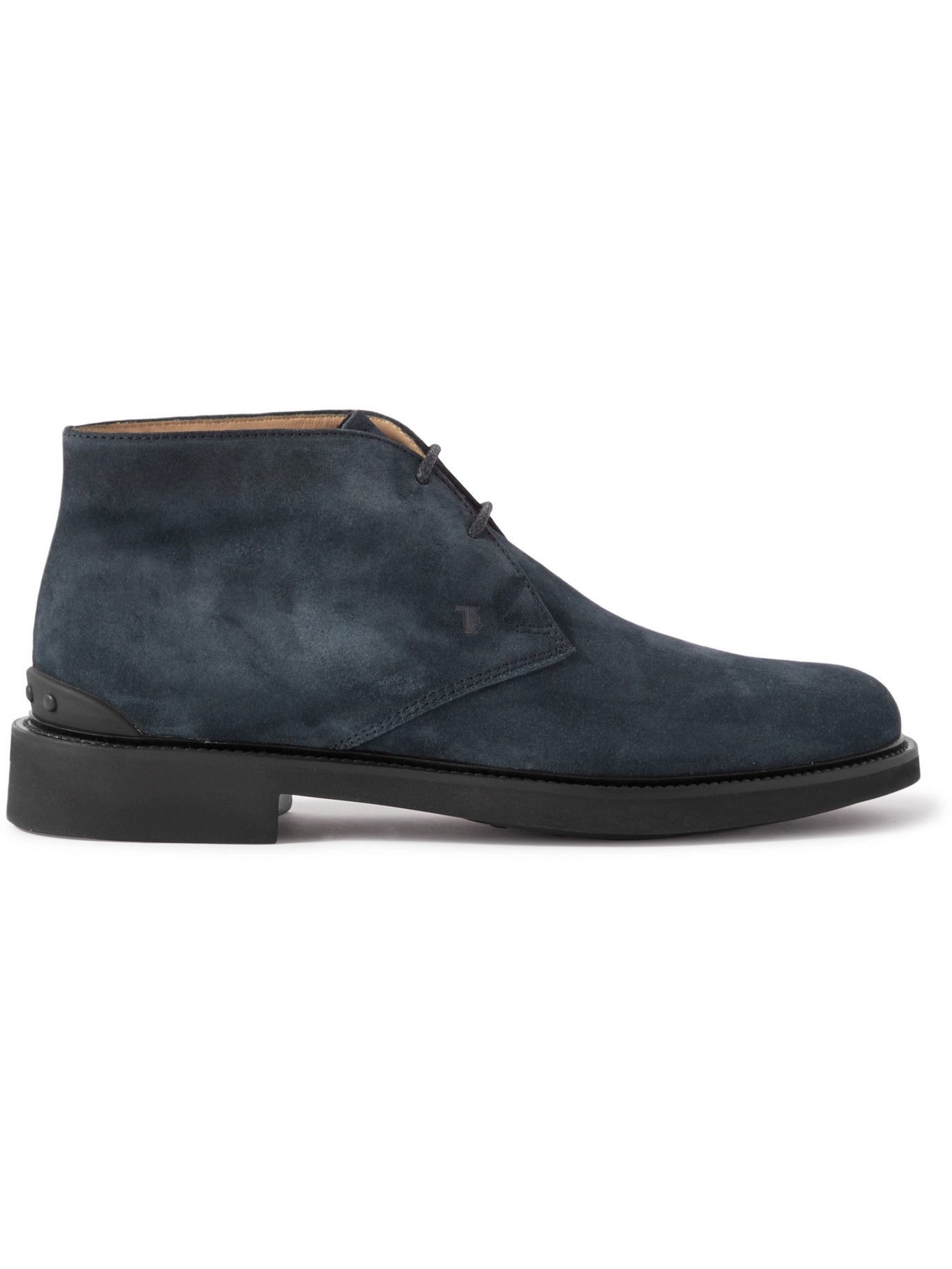 black friday desert boots