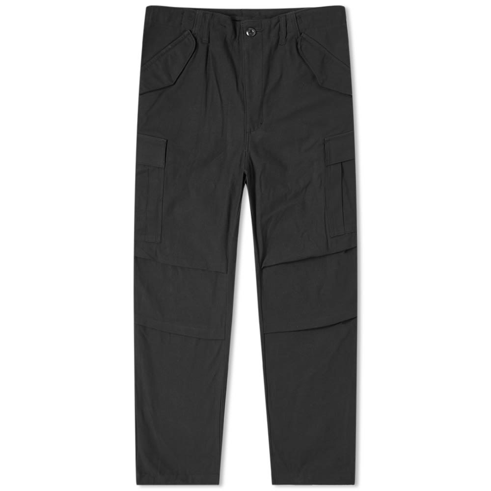 WTAPS 65 Trouser WTAPS