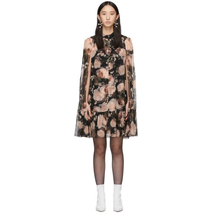 erdem cape