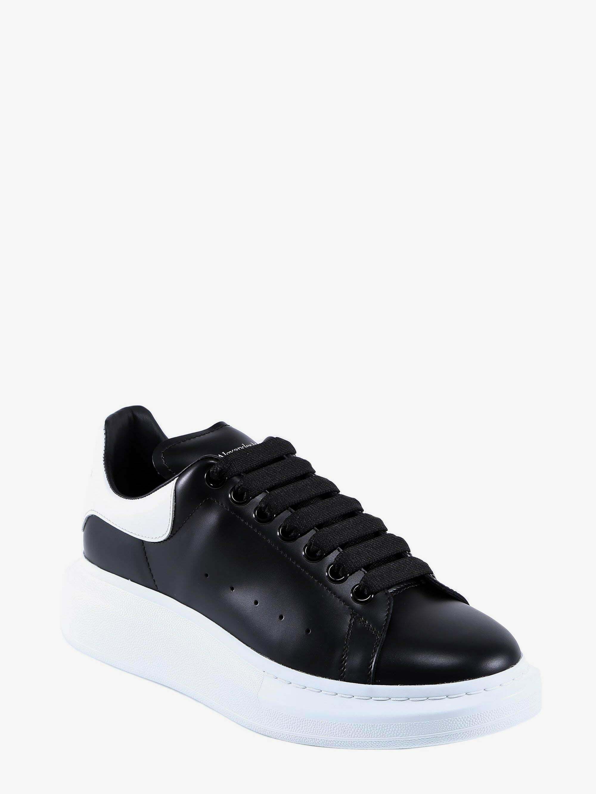 tommy hilfiger shoes online