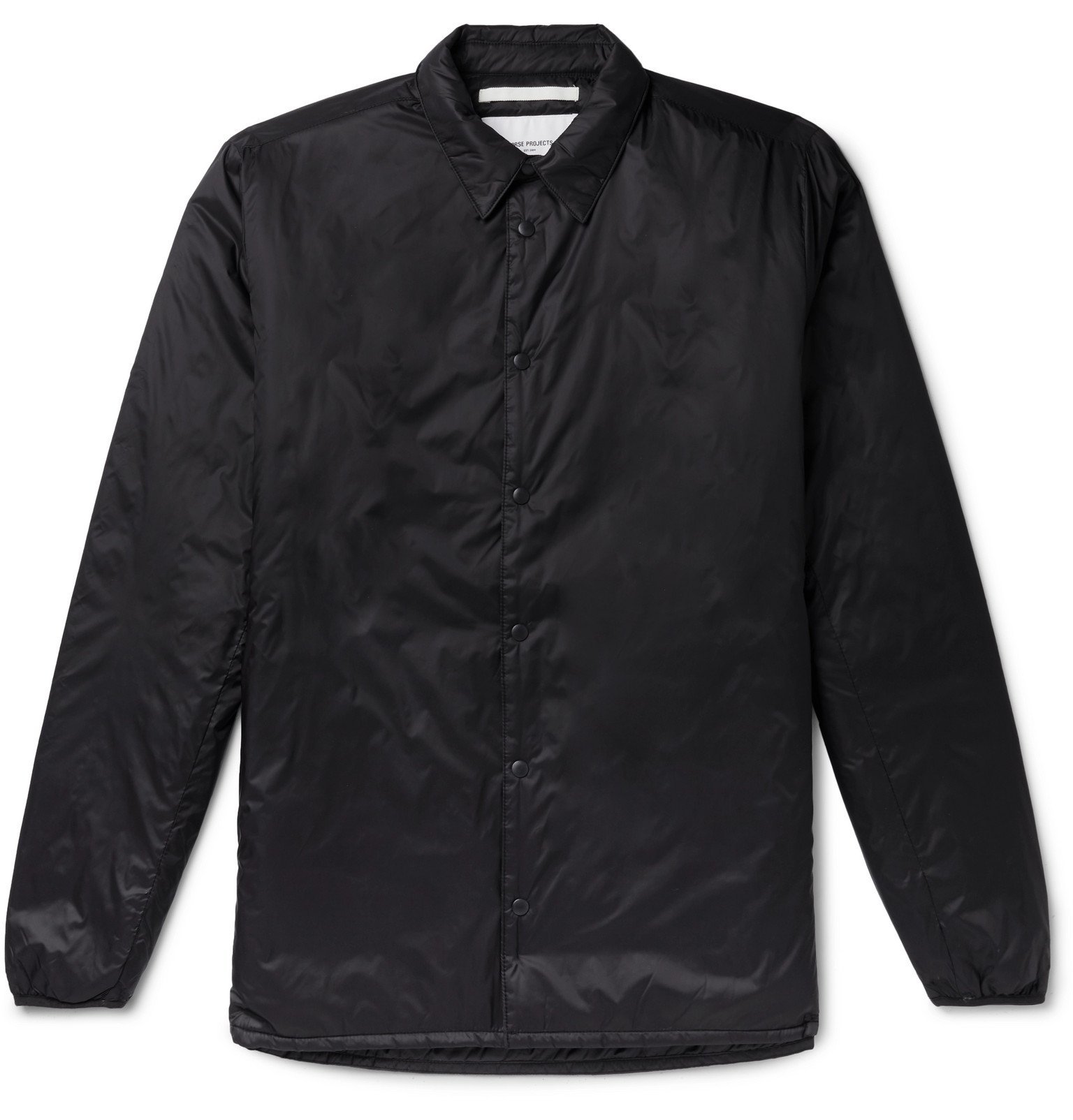 norse projects jens 2.0 light