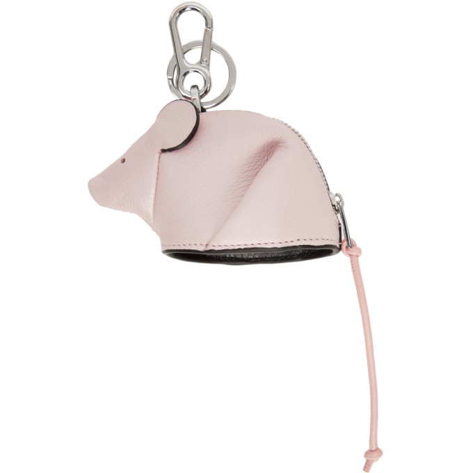loewe mouse charm|OFF 60%| clubseatime.ru