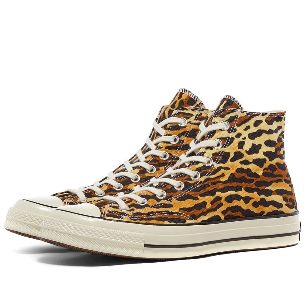 converse invincible wacko maria