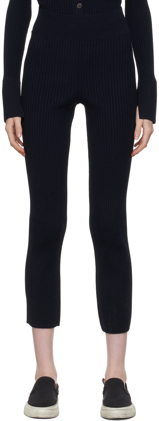 sweater lounge pants