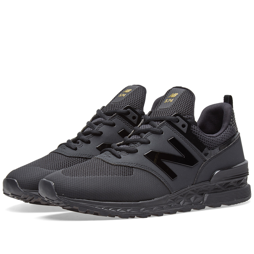 new balance 500 women shop