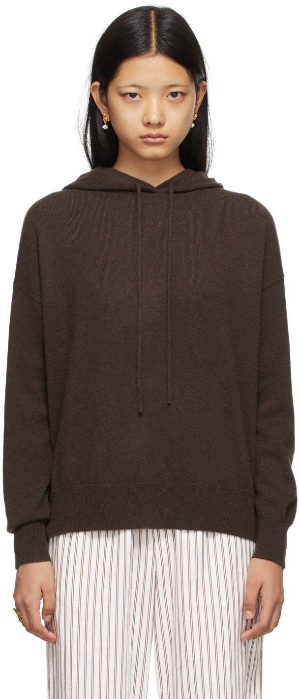 luella cashmere