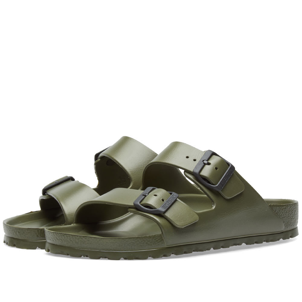 Birkenstock Arizona Birkenstock