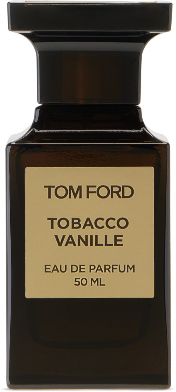 TOM FORD Tobacco Vanille Eau de Parfum, 50 mL TOM FORD