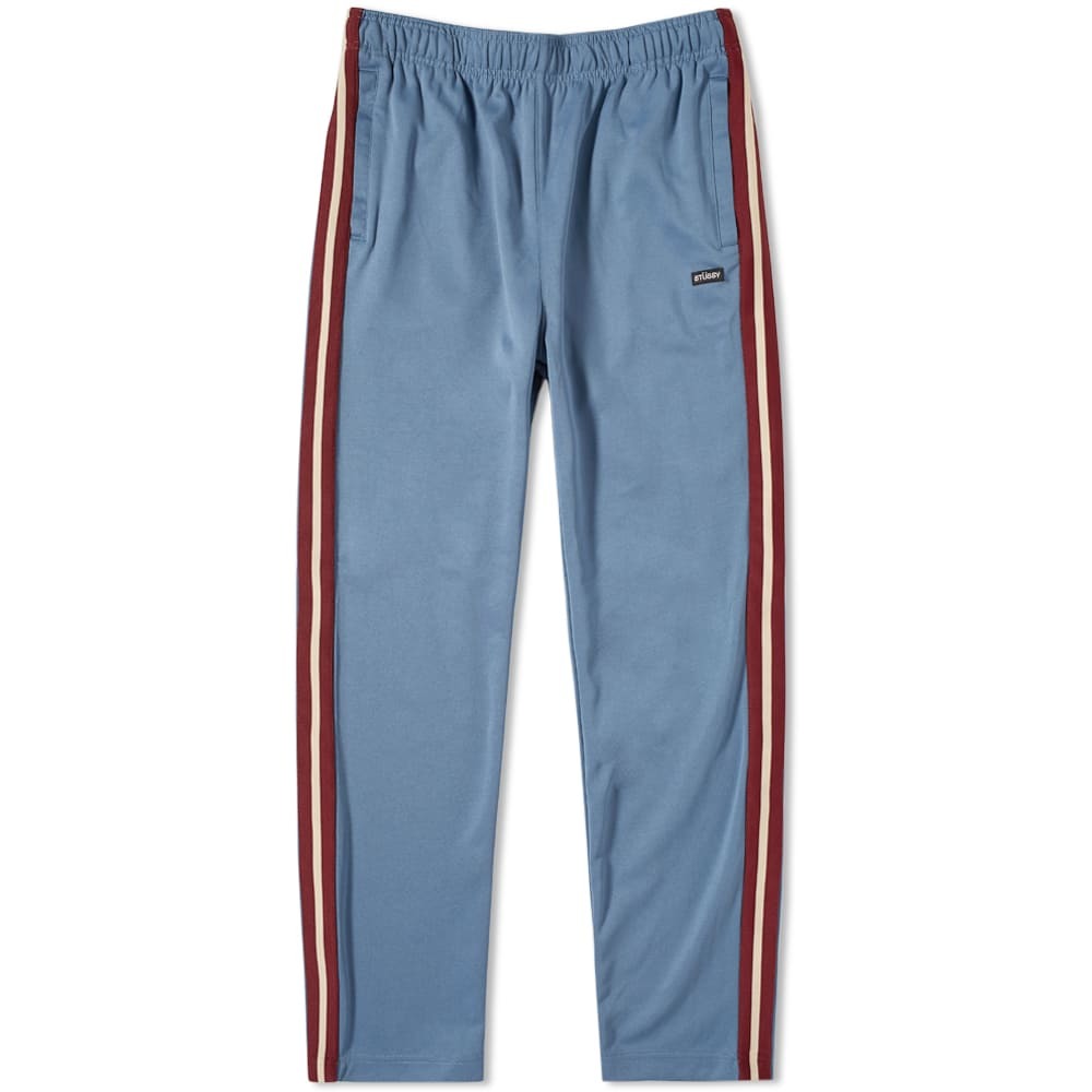 Stussy Poly Track Pant パンツ その他 barrioletras.com