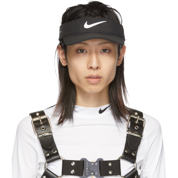 nike alyx cap