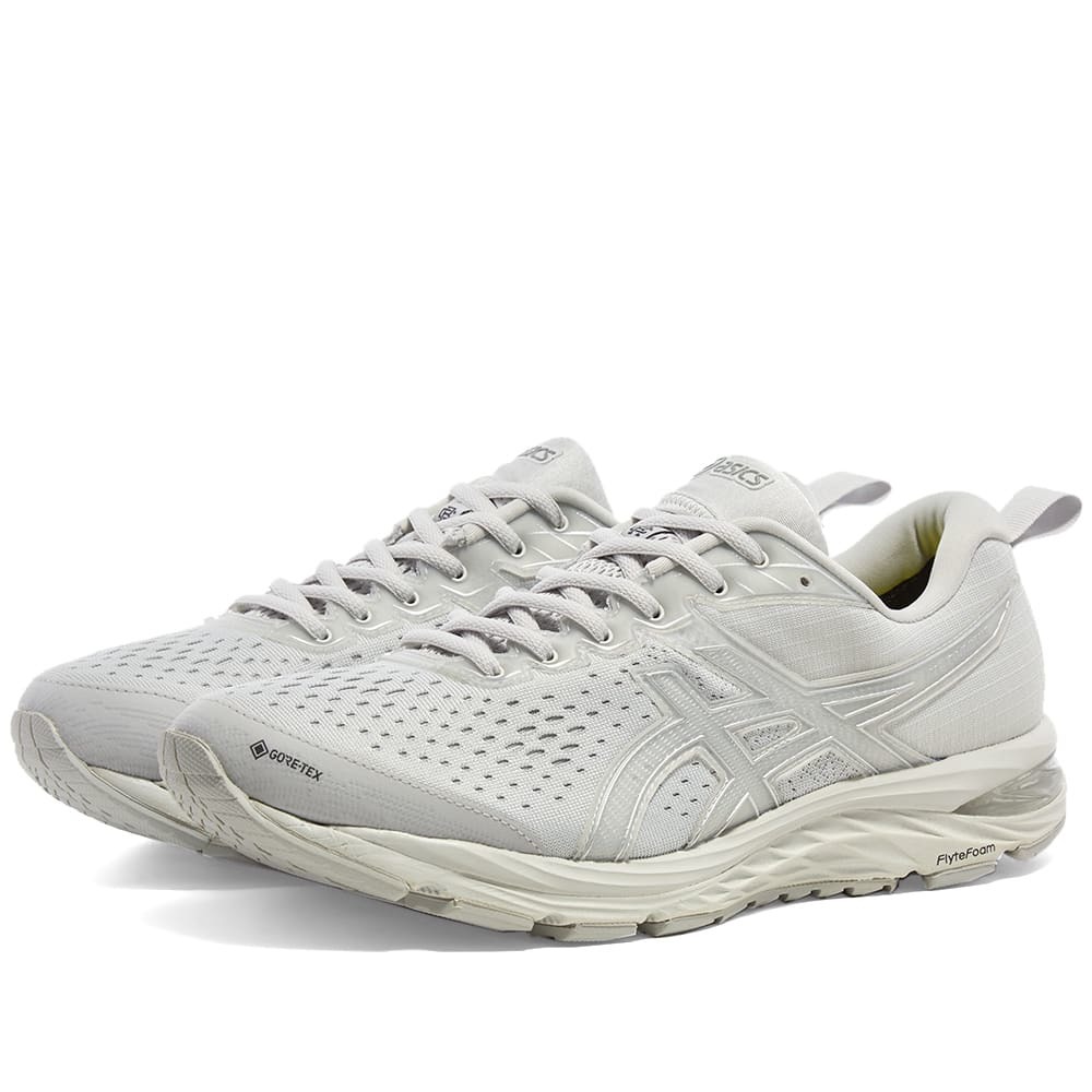 Asics X Reigning Champ Online Sale, UP 