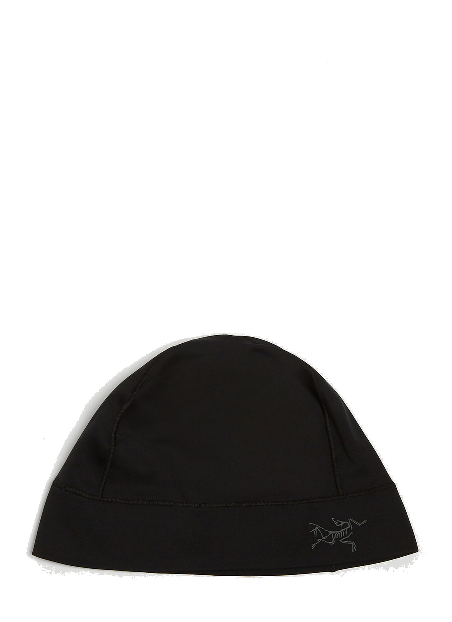 motus beanie