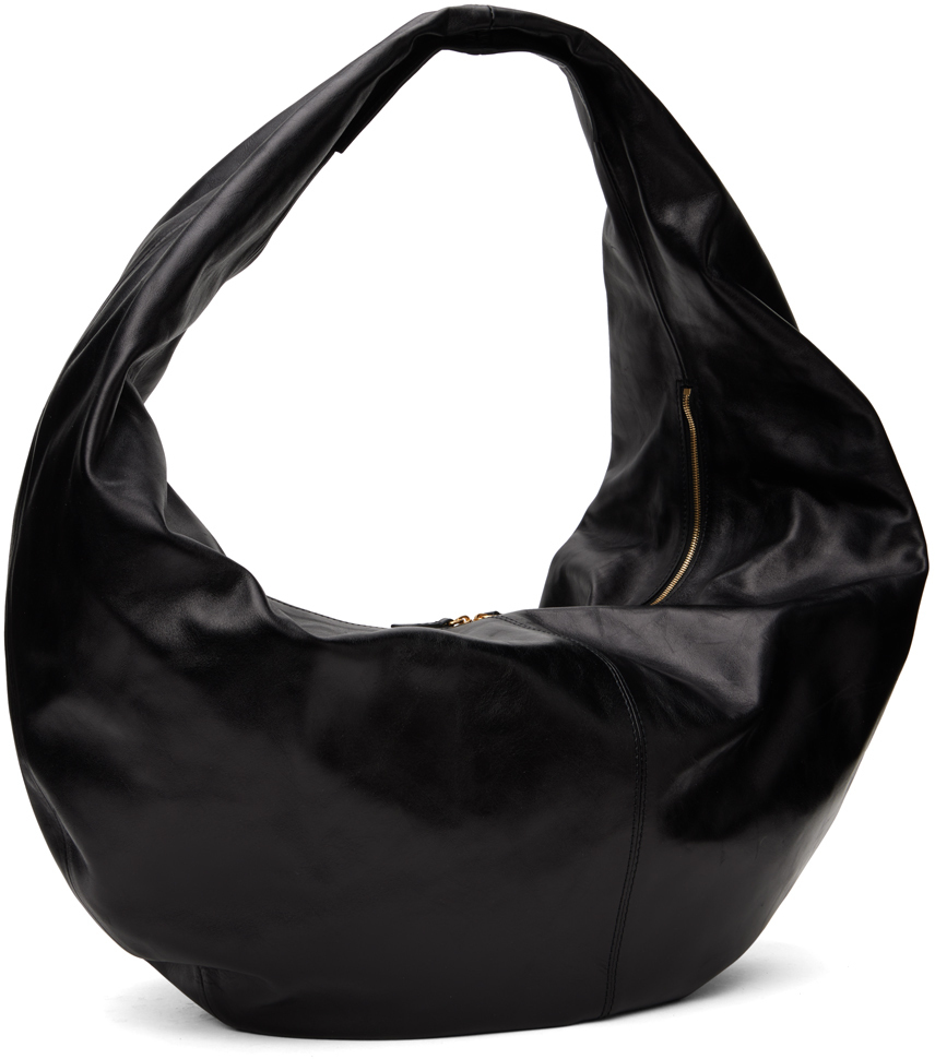 Khaite Women's Olivia Bags Brown