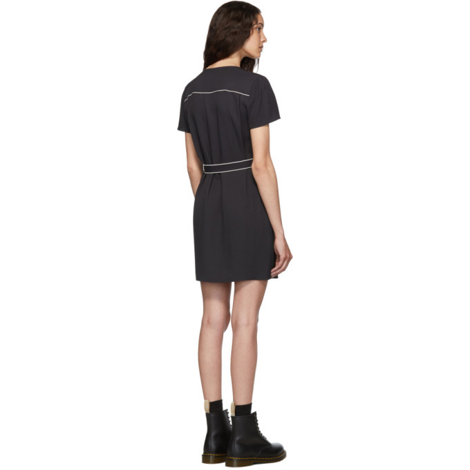 tabitha dress rag and bone