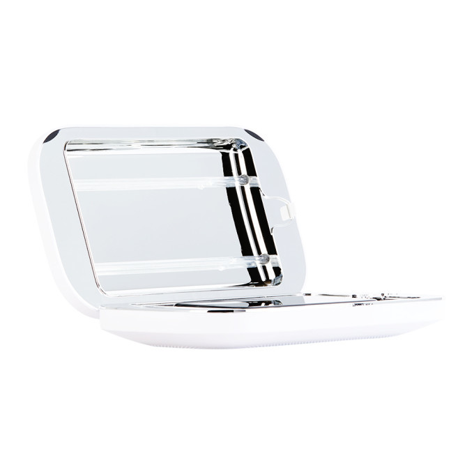 PhoneSoap White PhoneSoap Pro Device Sanitizer PhoneSoap