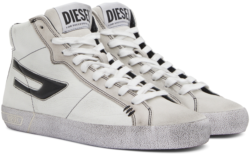 diesel off white