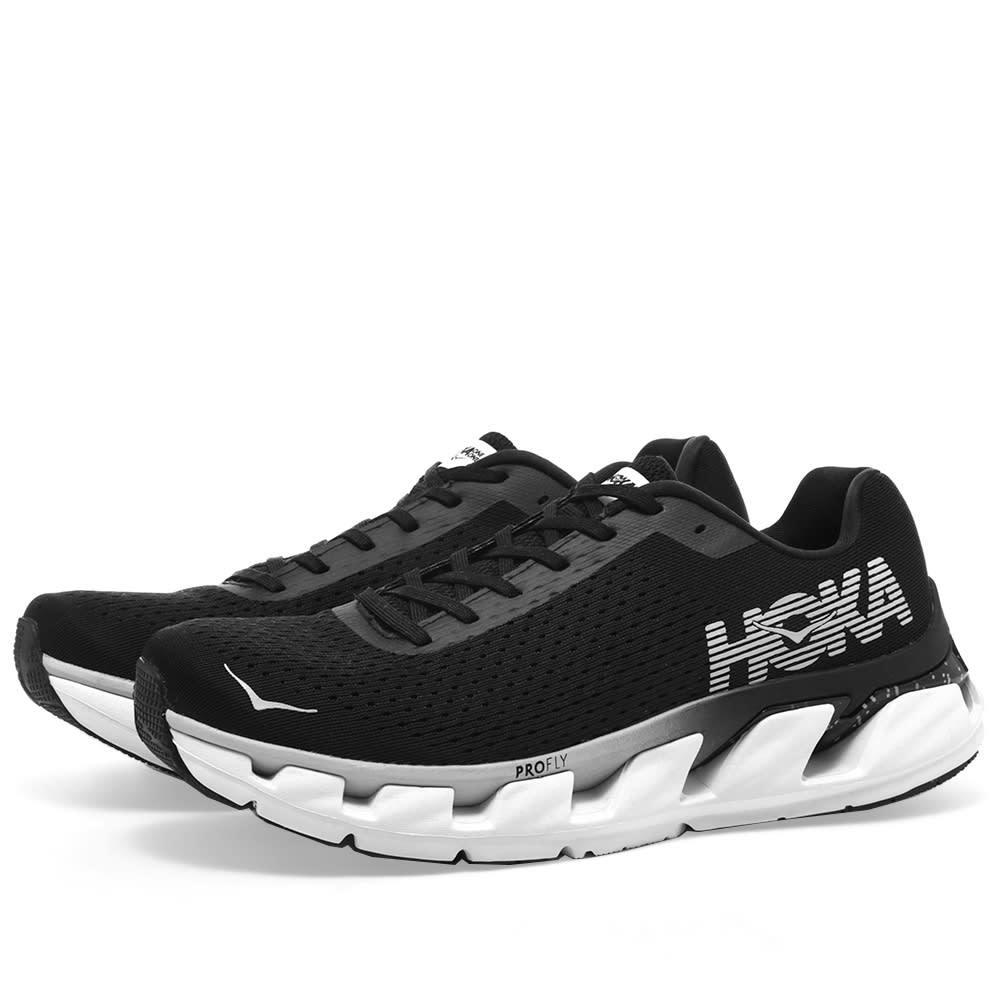 hoka elevon