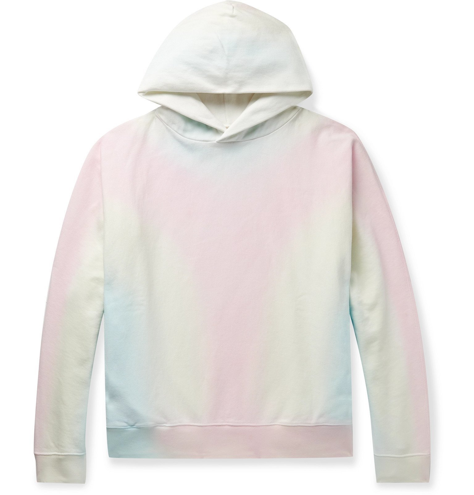 hoodie margiela