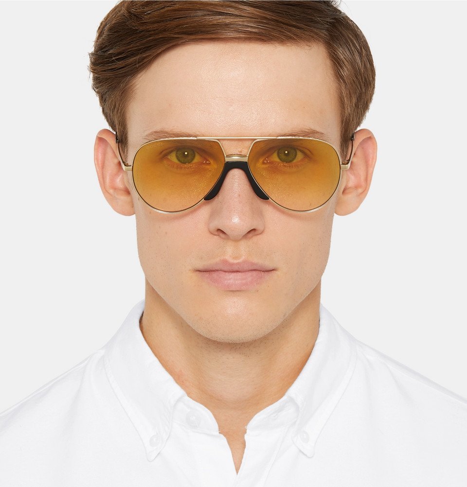 Стиль очков мужские. Gucci Aviator Style. Имиджевые мужские очки Gucci. Очки солнцезащитные мужские. Стильные очки для мужчин.